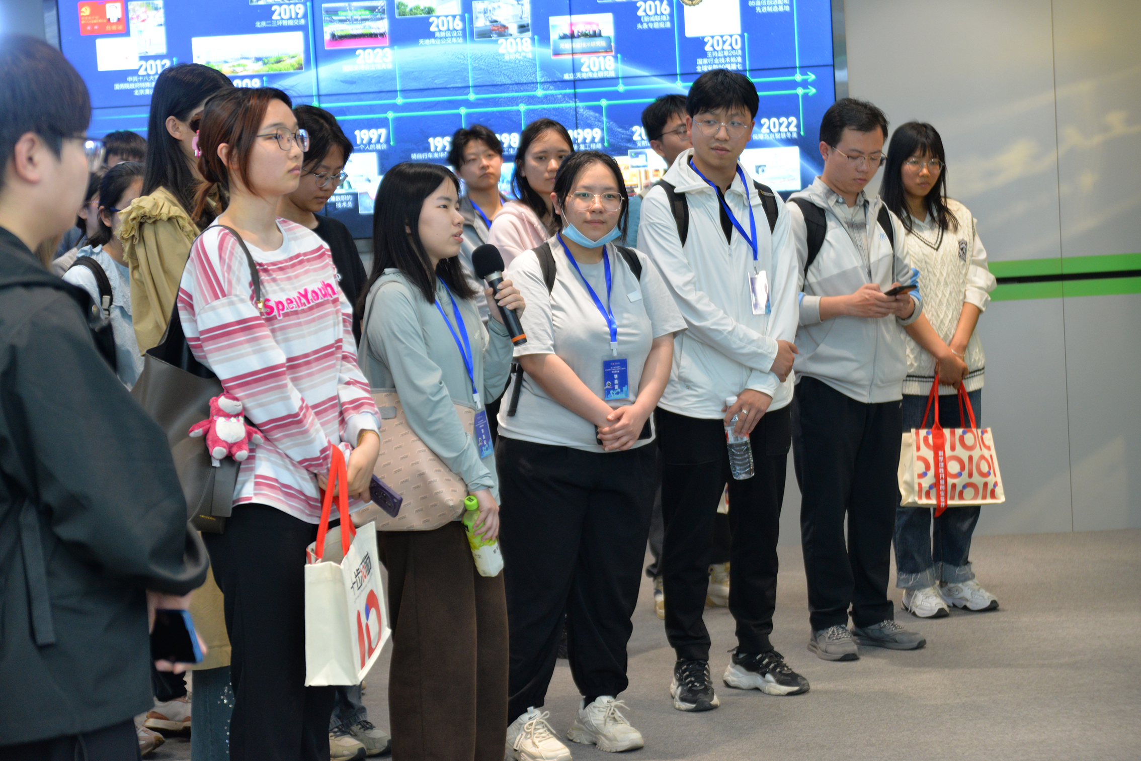 AG旗舰厅(中国游)官方网站