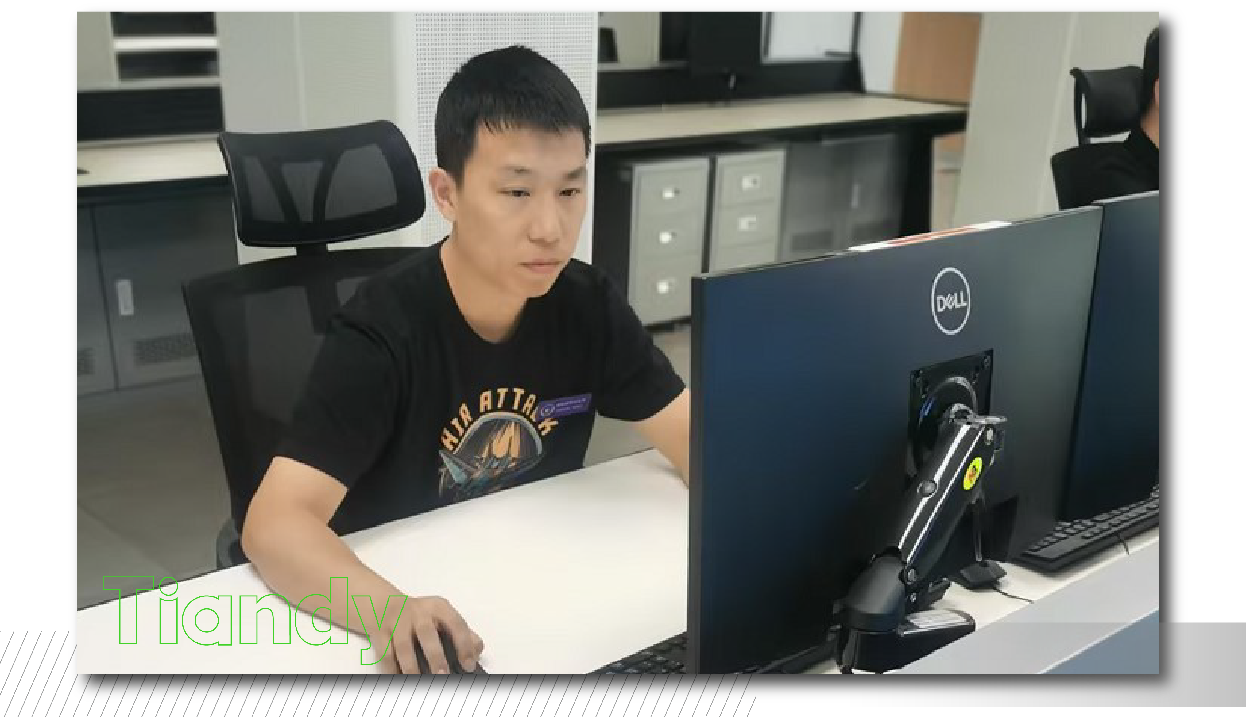 AG旗舰厅(中国游)官方网站