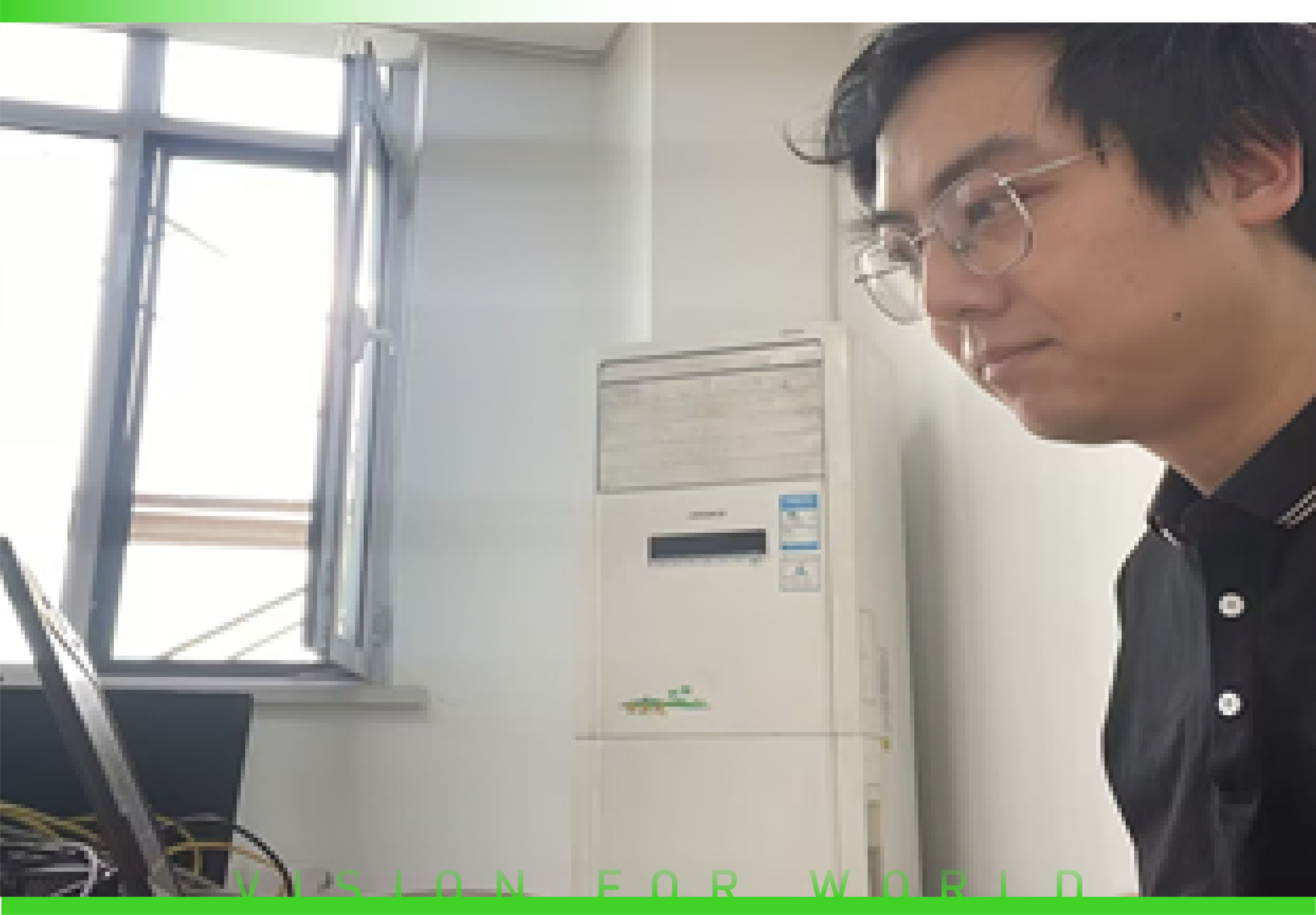 AG旗舰厅(中国游)官方网站