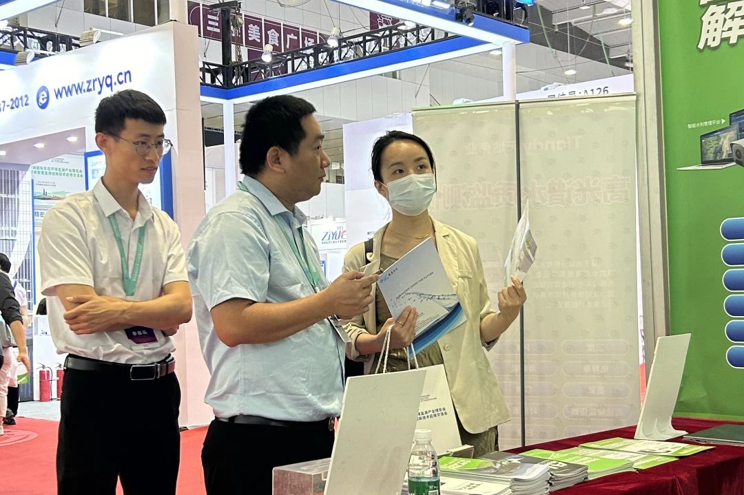 AG旗舰厅(中国游)官方网站