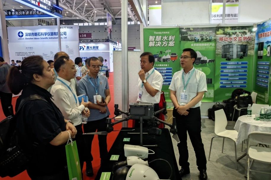 AG旗舰厅(中国游)官方网站