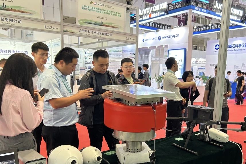 AG旗舰厅(中国游)官方网站