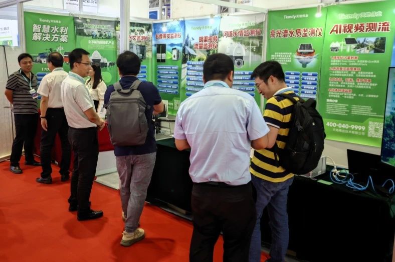 AG旗舰厅(中国游)官方网站