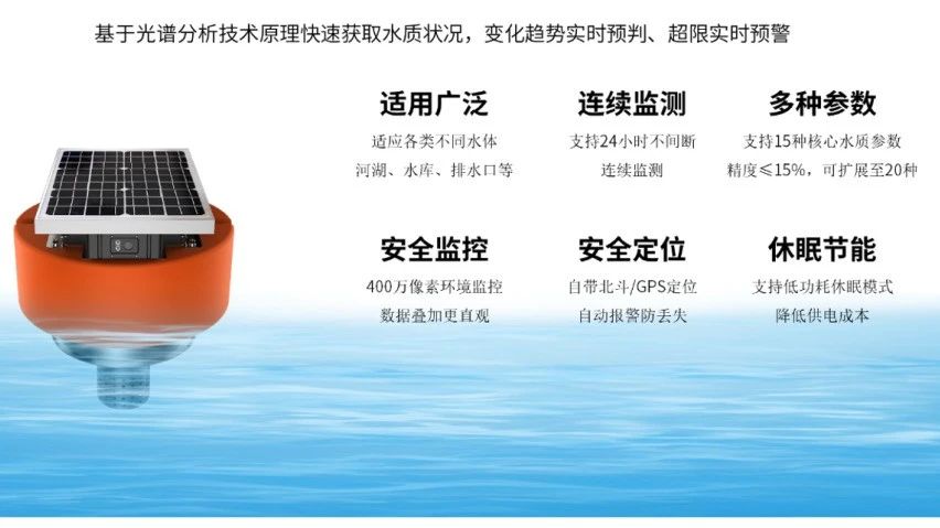 AG旗舰厅(中国游)官方网站