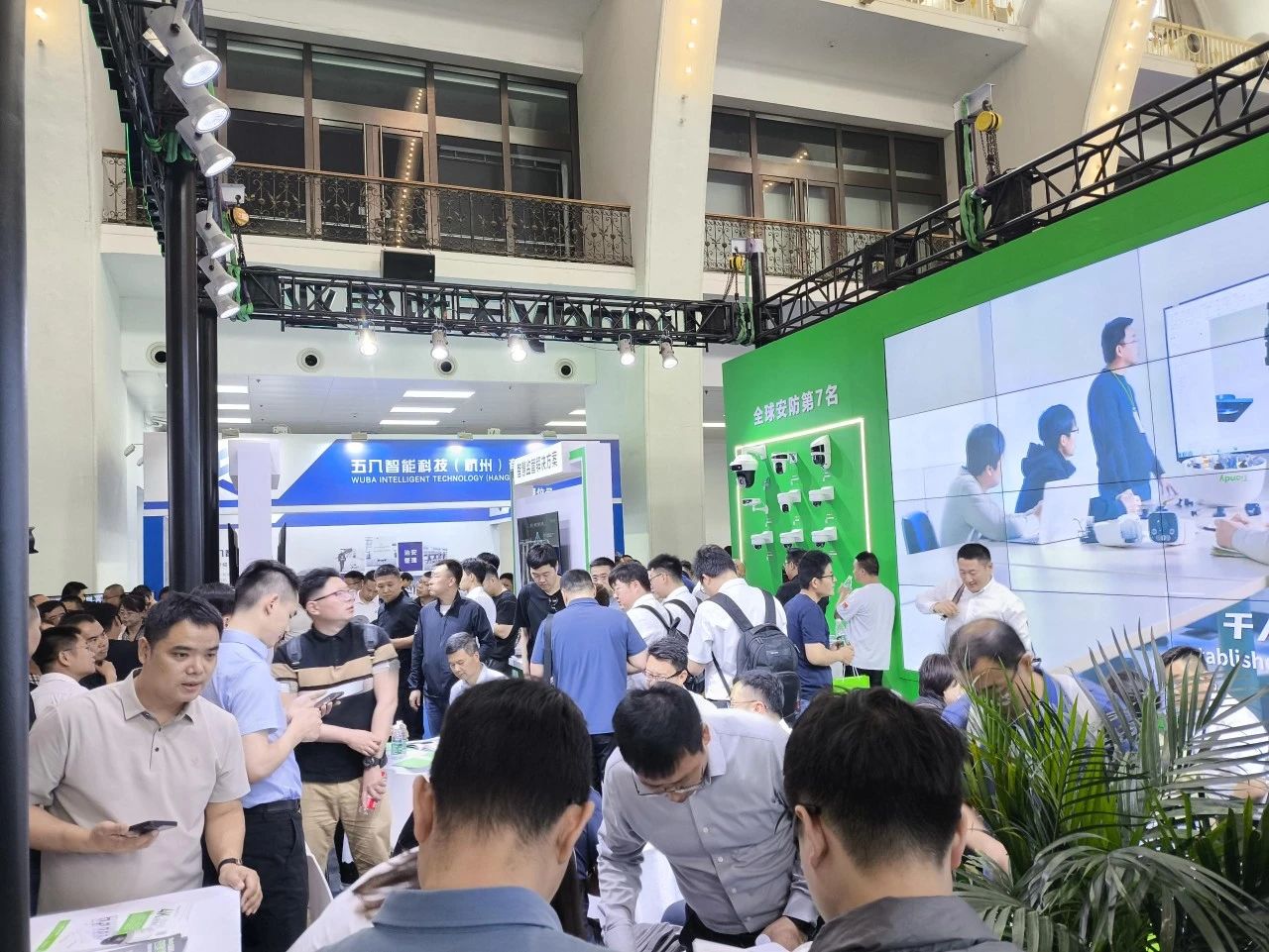 AG旗舰厅(中国游)官方网站