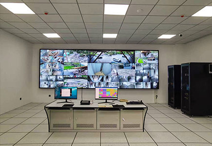 AG旗舰厅(中国游)官方网站