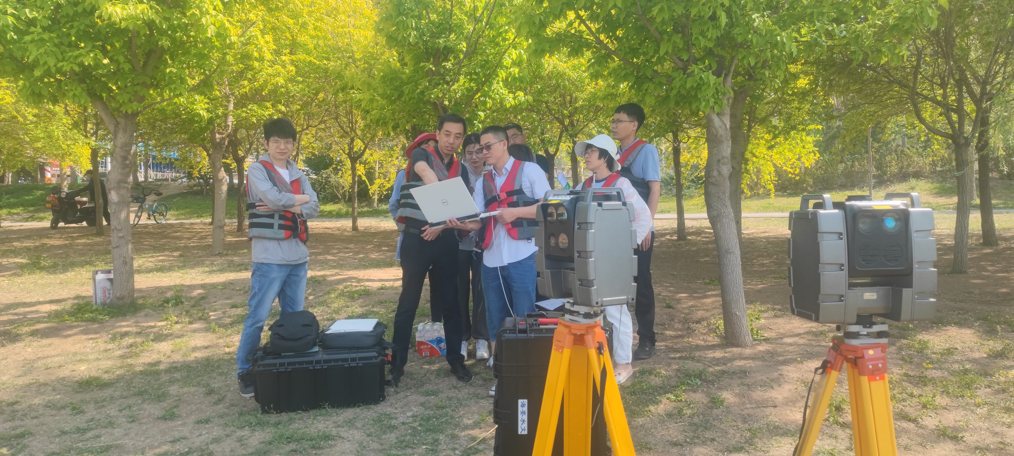 AG旗舰厅(中国游)官方网站