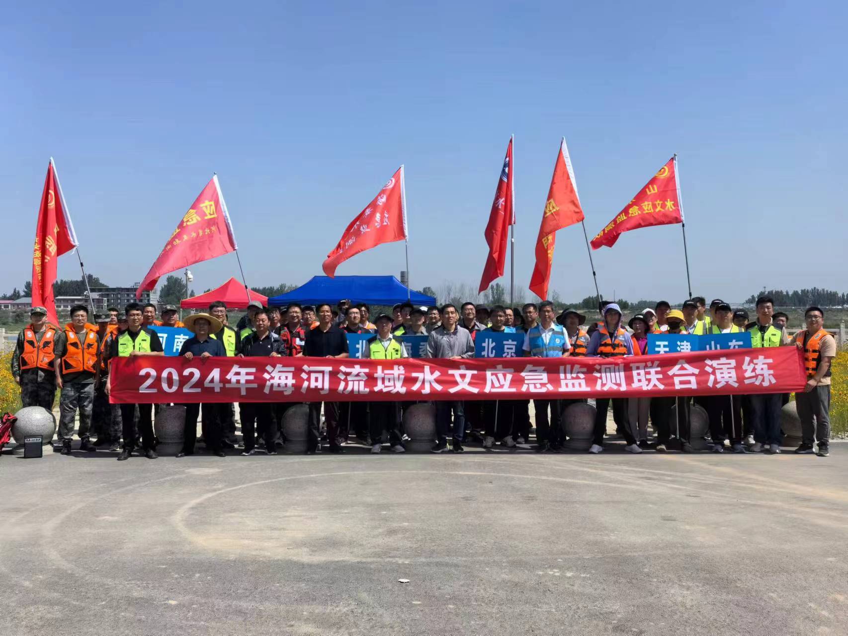 AG旗舰厅(中国游)官方网站