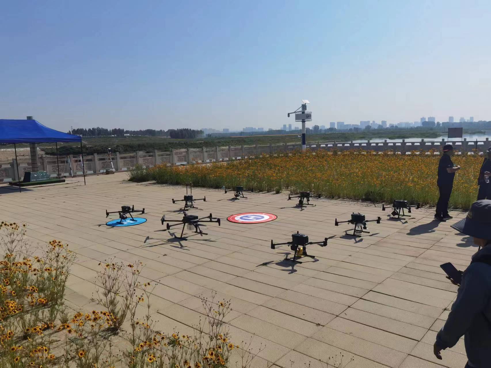 AG旗舰厅(中国游)官方网站