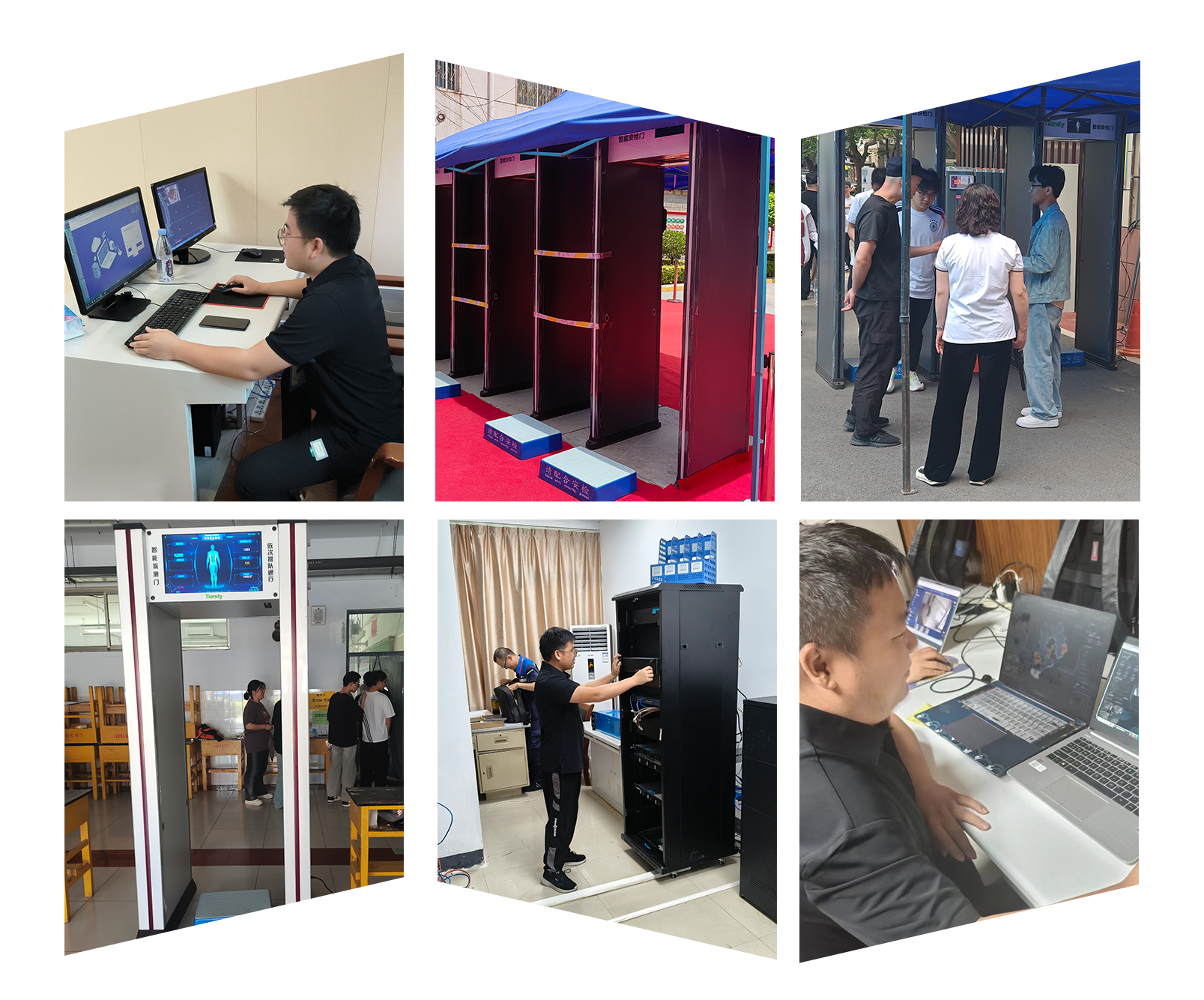 AG旗舰厅(中国游)官方网站