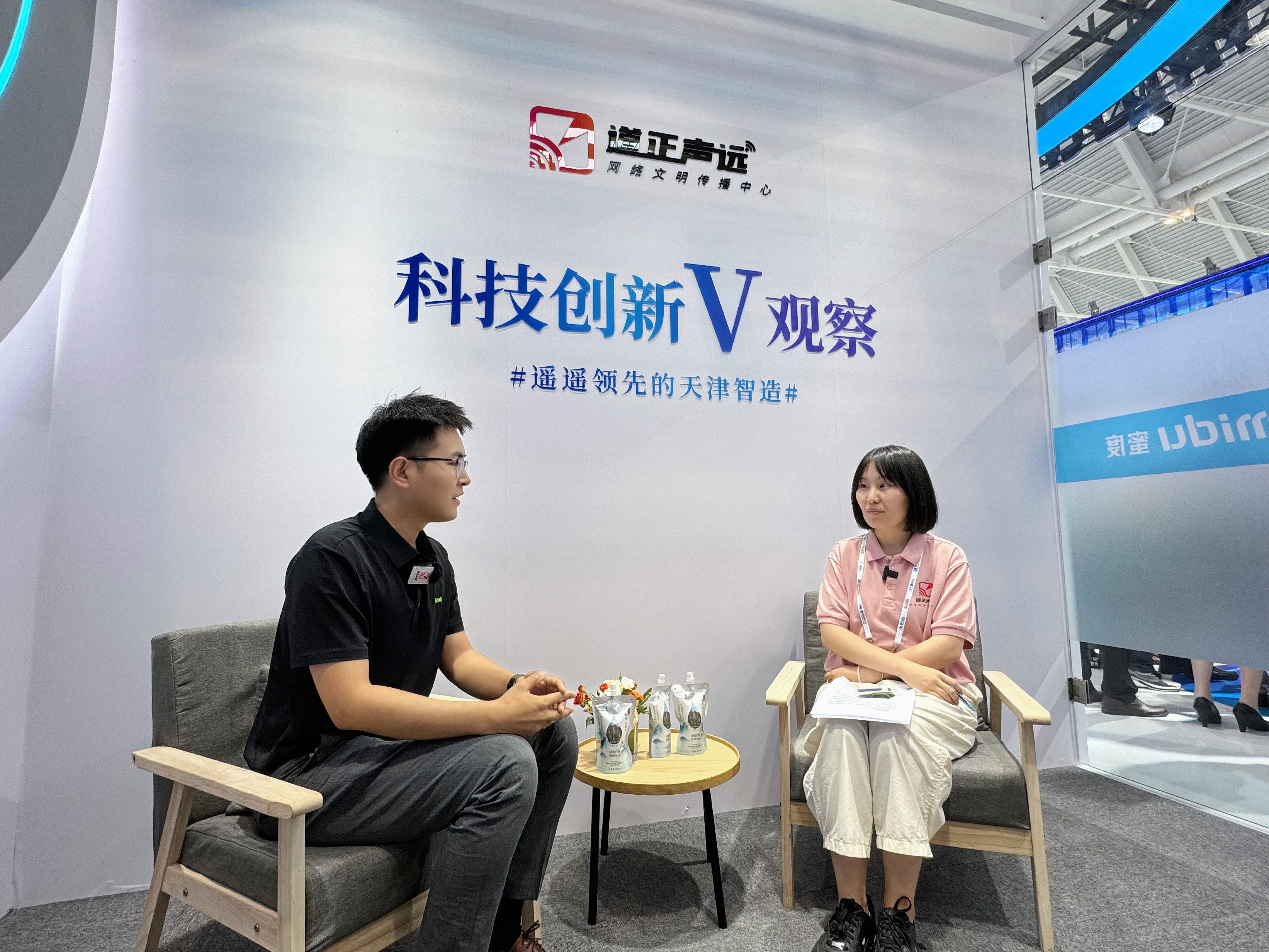 AG旗舰厅(中国游)官方网站