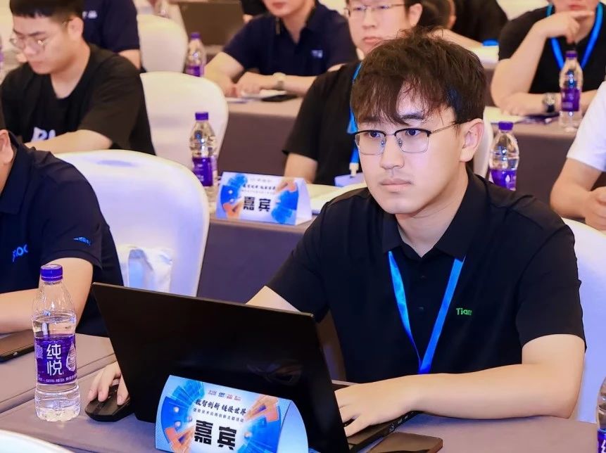 AG旗舰厅(中国游)官方网站