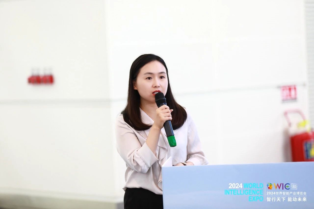 AG旗舰厅(中国游)官方网站