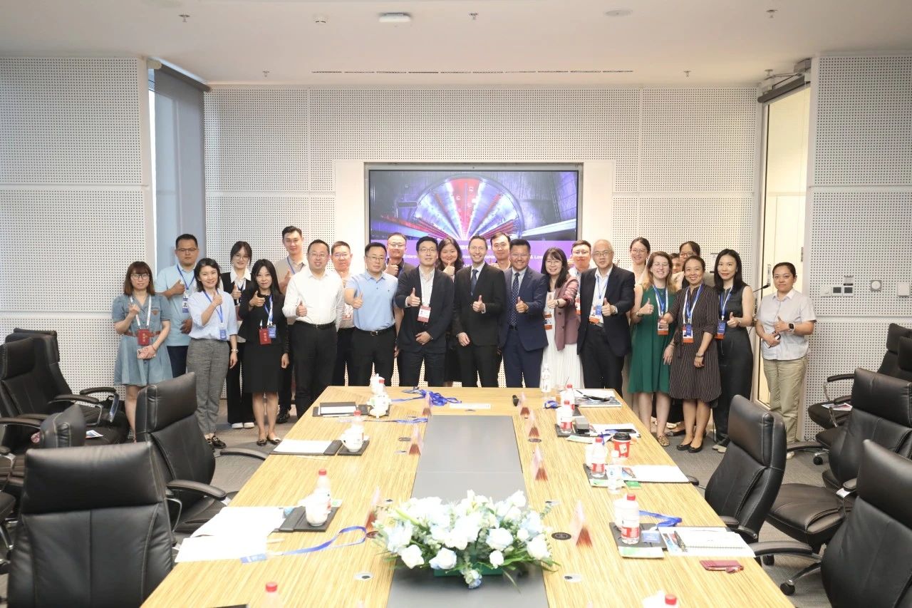 AG旗舰厅(中国游)官方网站