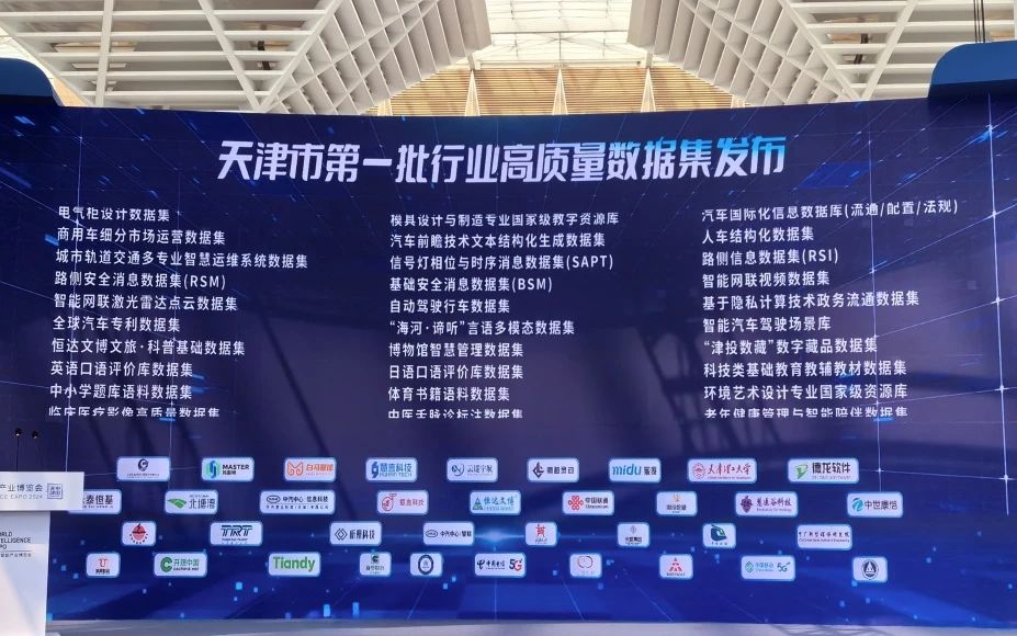 AG旗舰厅(中国游)官方网站