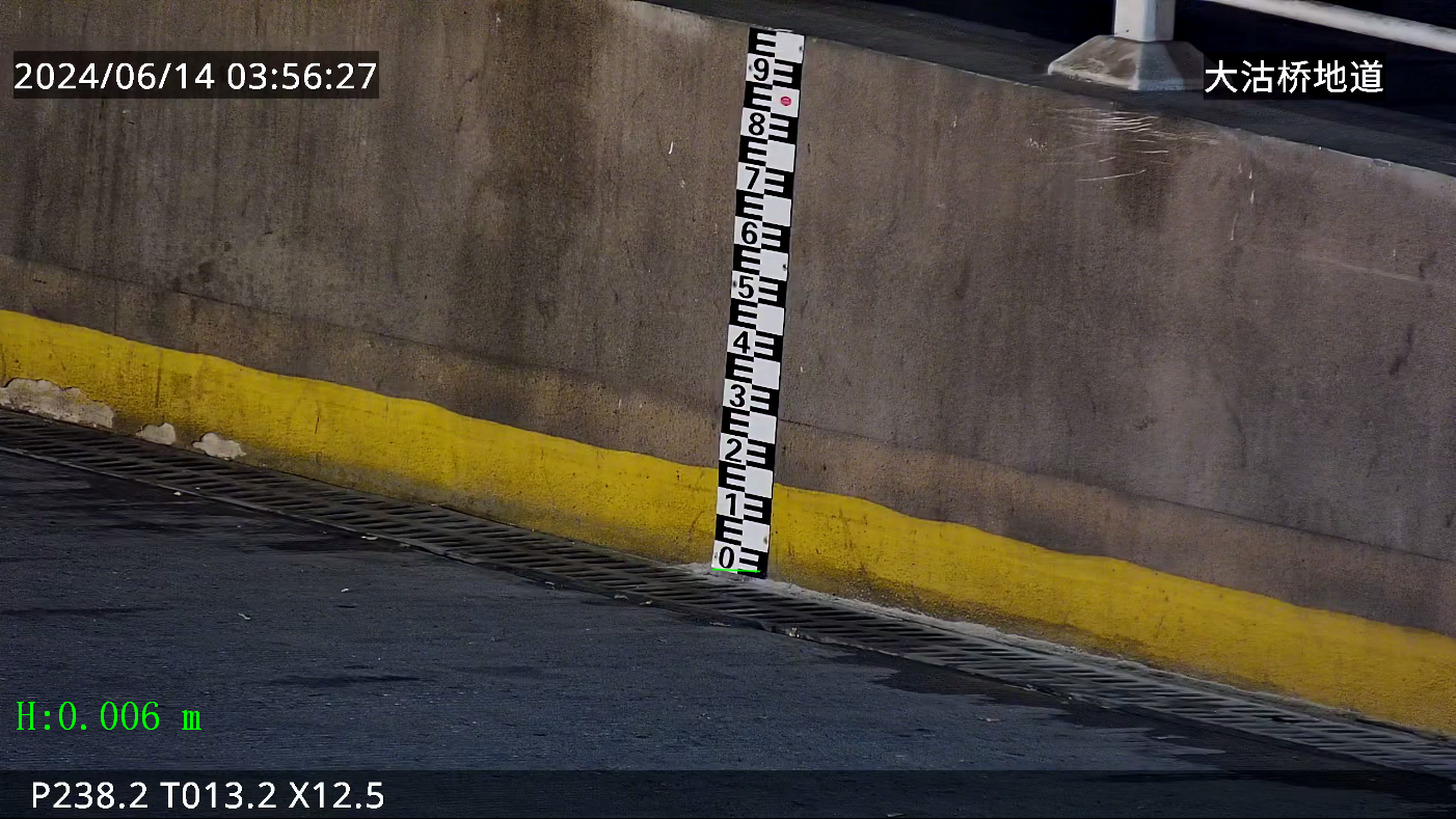 AG旗舰厅(中国游)官方网站