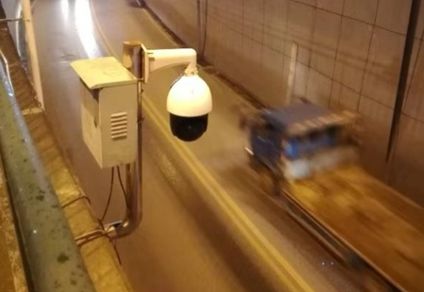 AG旗舰厅(中国游)官方网站