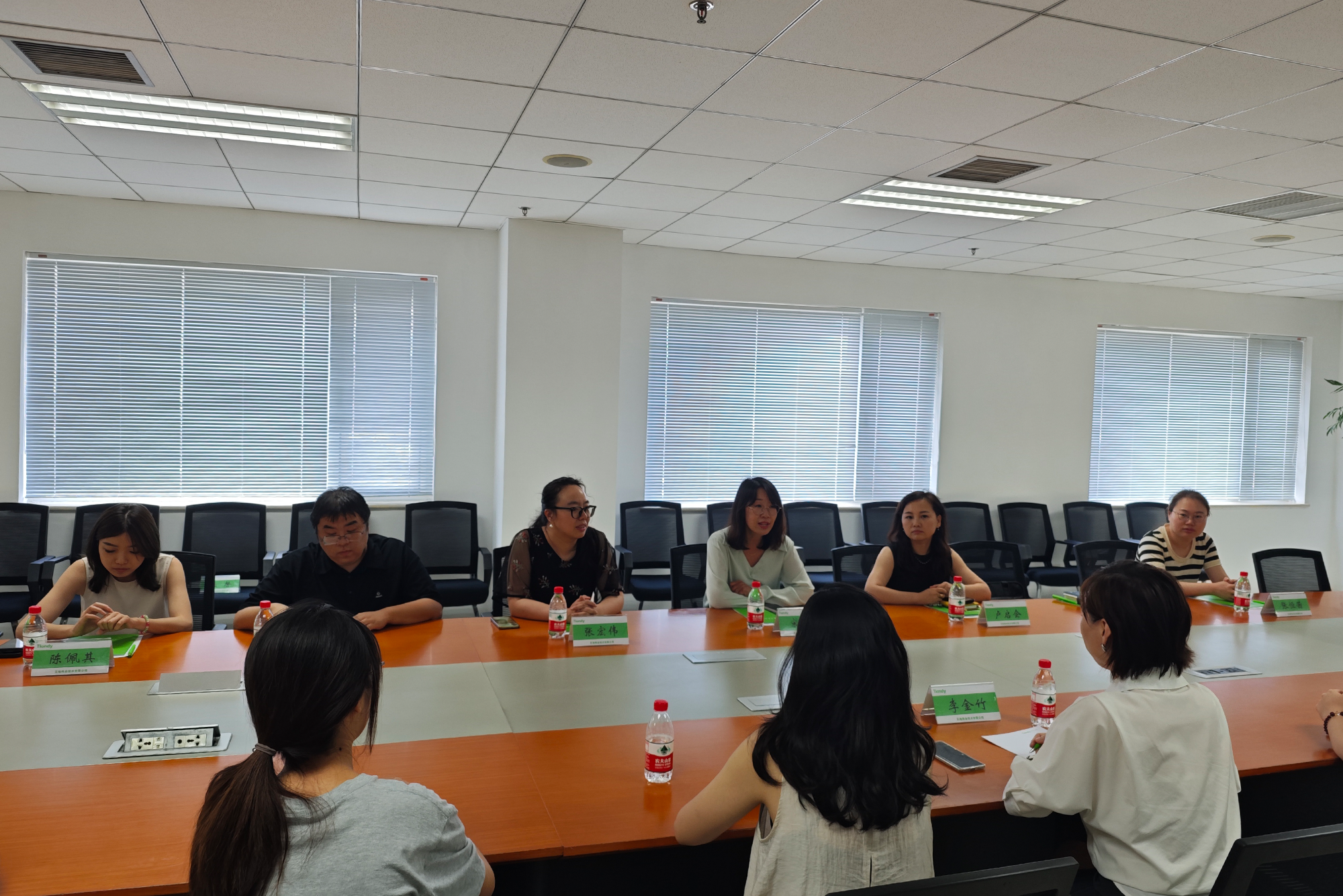 AG旗舰厅(中国游)官方网站