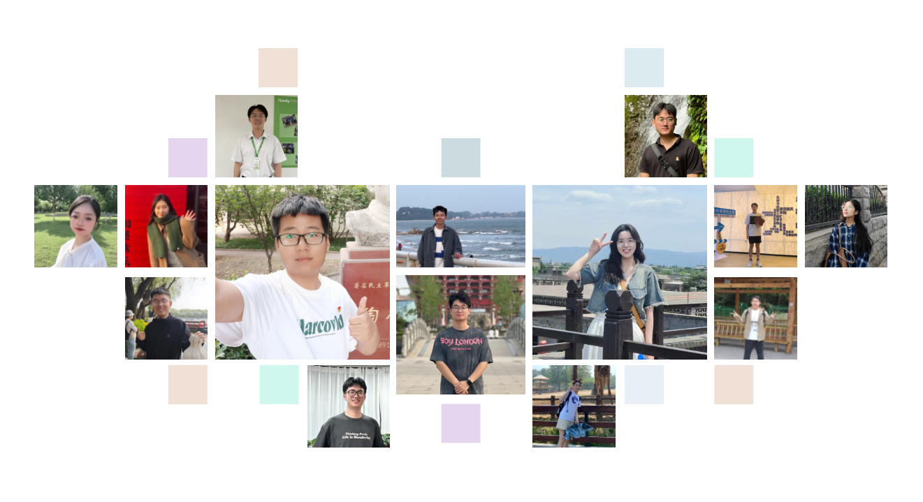 AG旗舰厅(中国游)官方网站