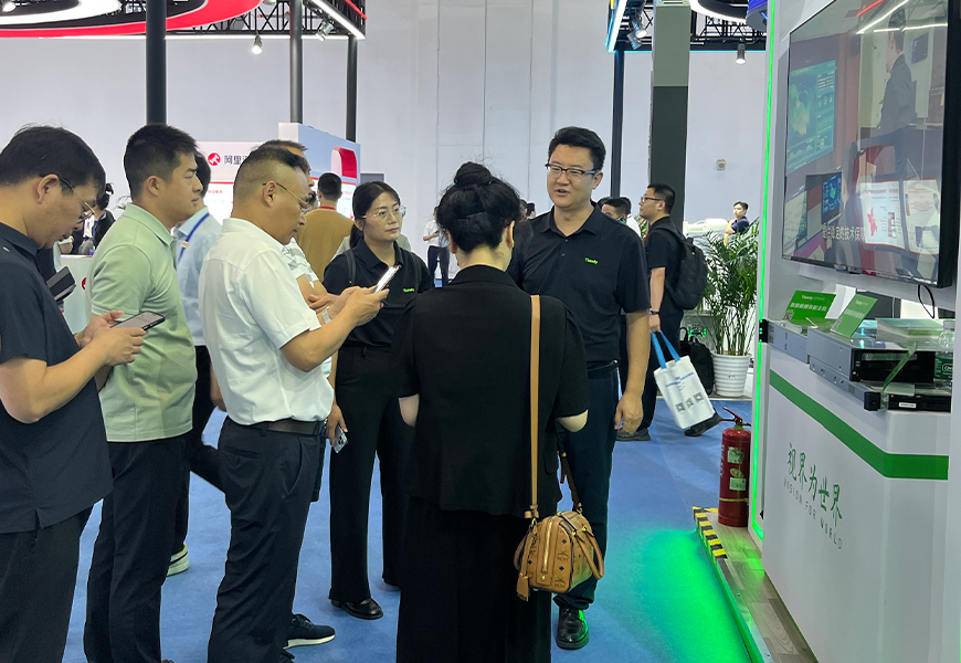 AG旗舰厅(中国游)官方网站