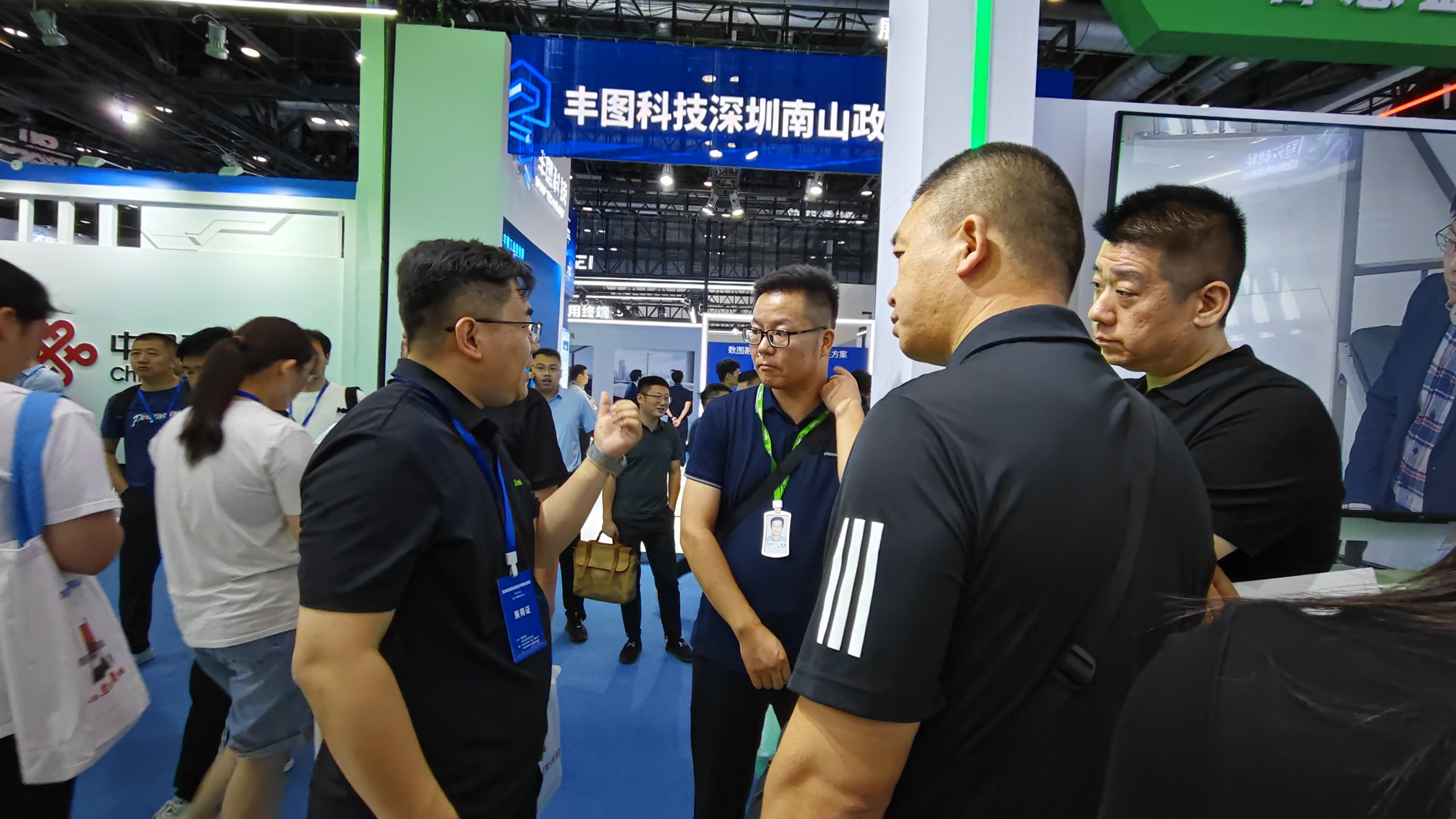 AG旗舰厅(中国游)官方网站