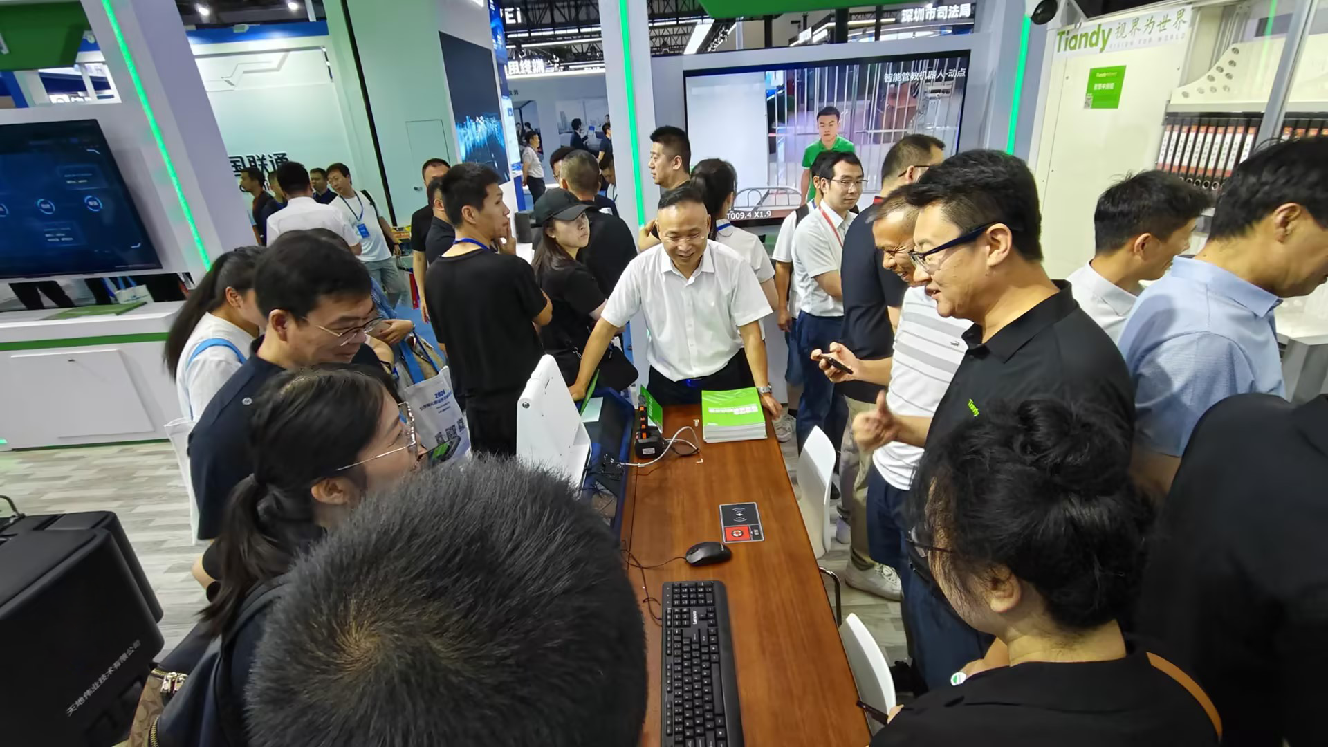 AG旗舰厅(中国游)官方网站