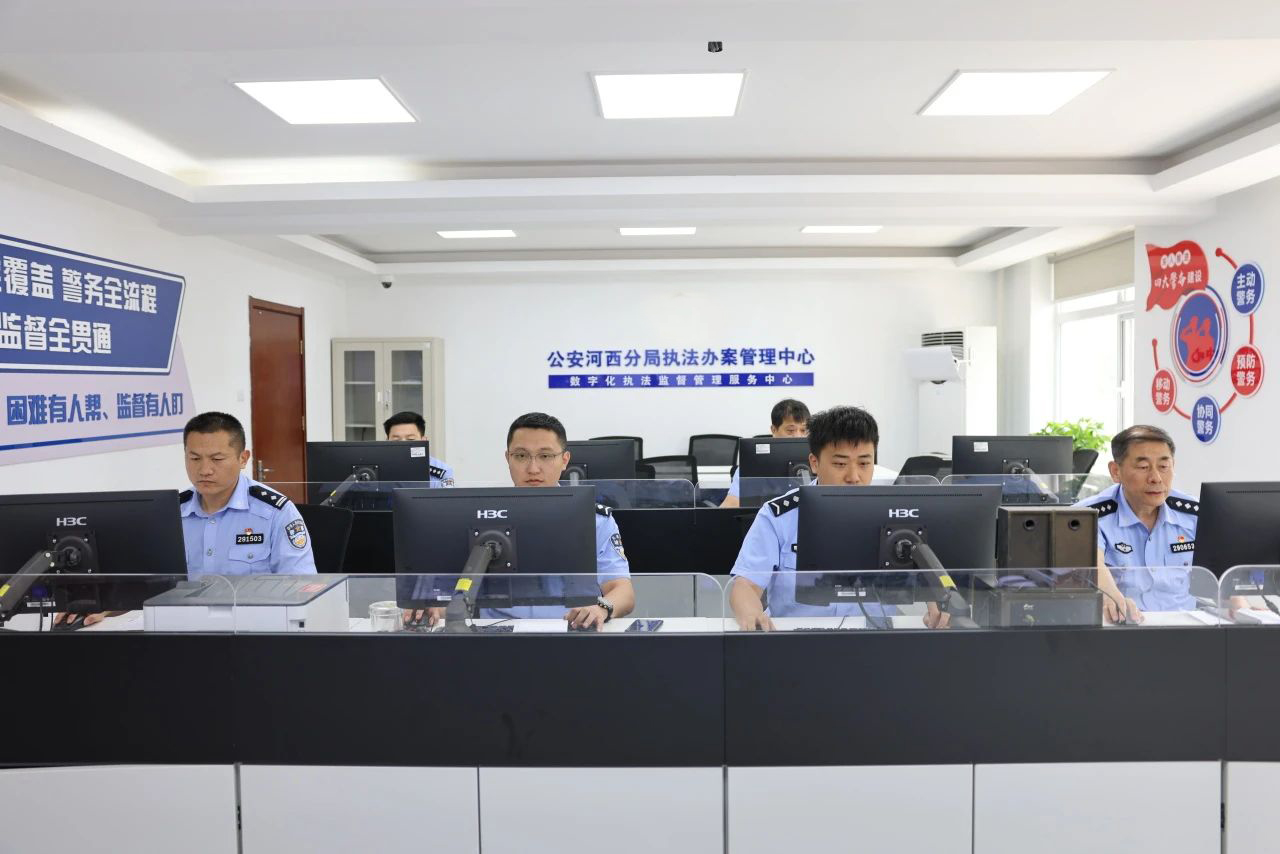 AG旗舰厅(中国游)官方网站