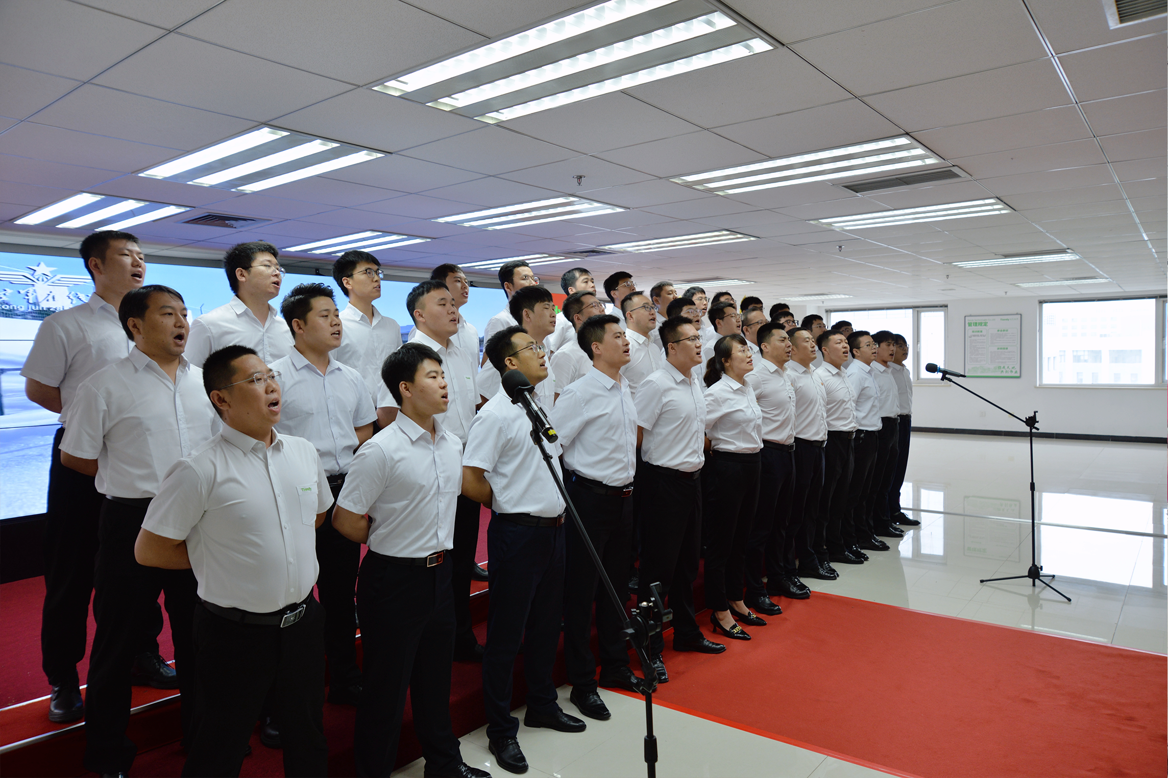 AG旗舰厅(中国游)官方网站