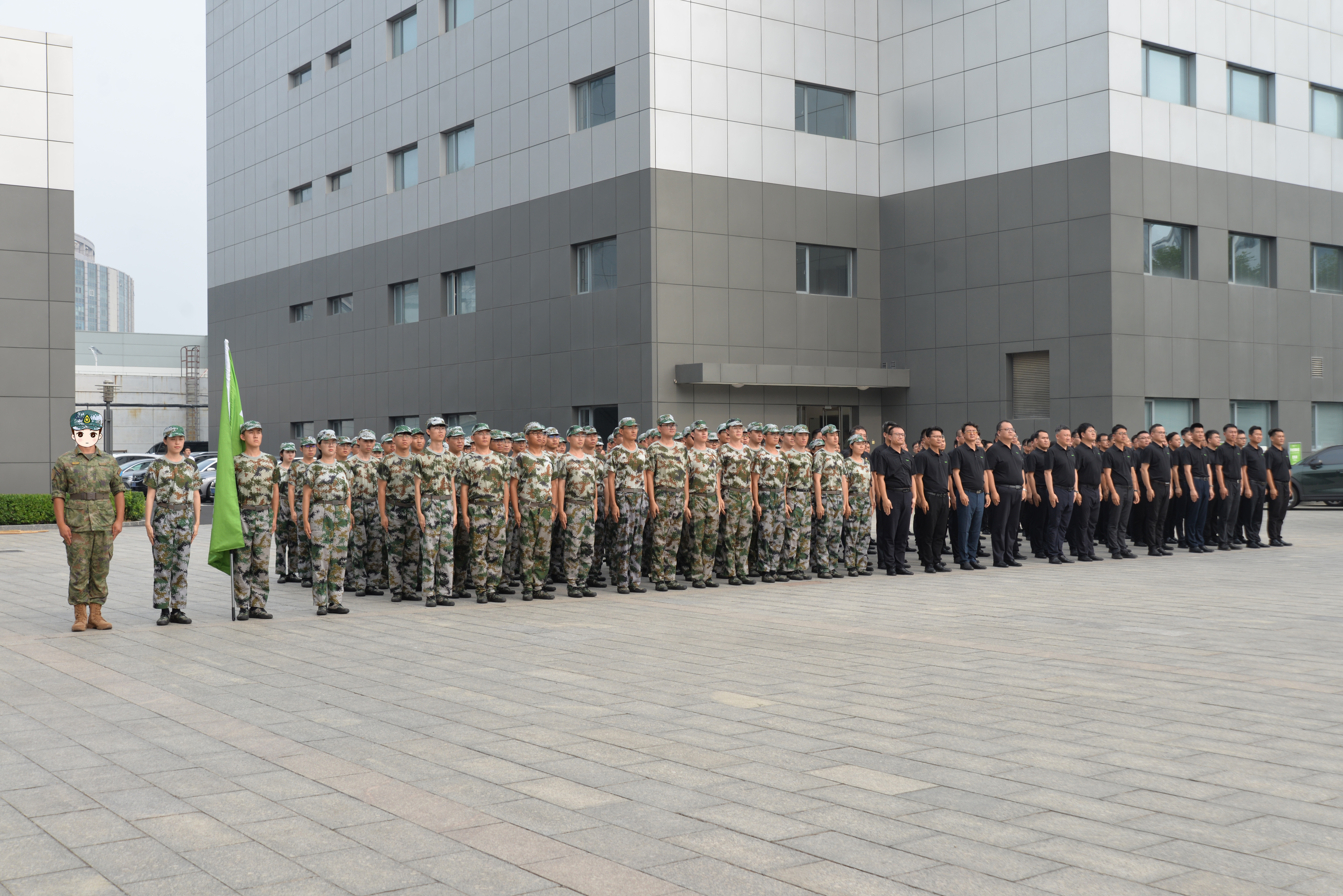 AG旗舰厅(中国游)官方网站