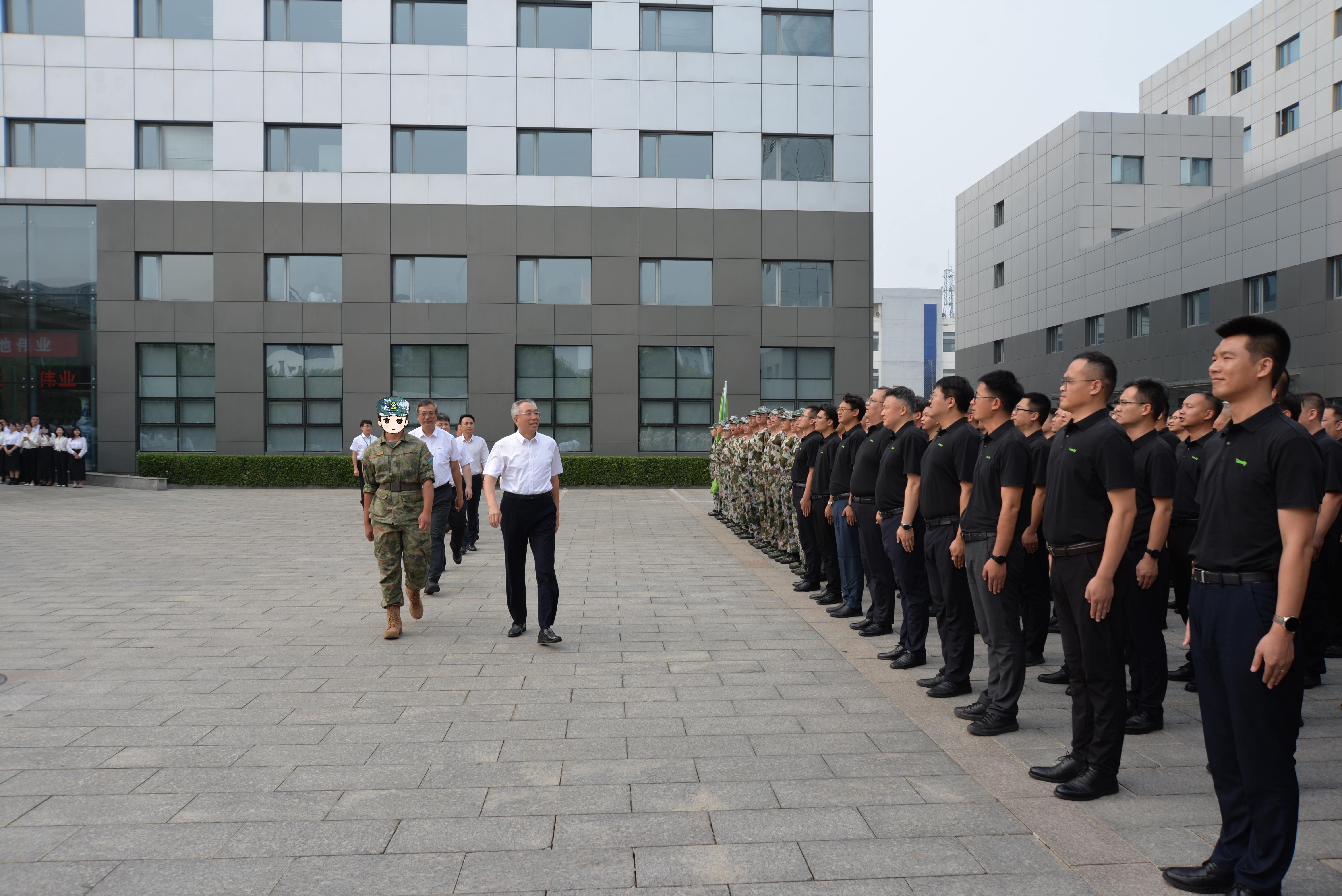 AG旗舰厅(中国游)官方网站