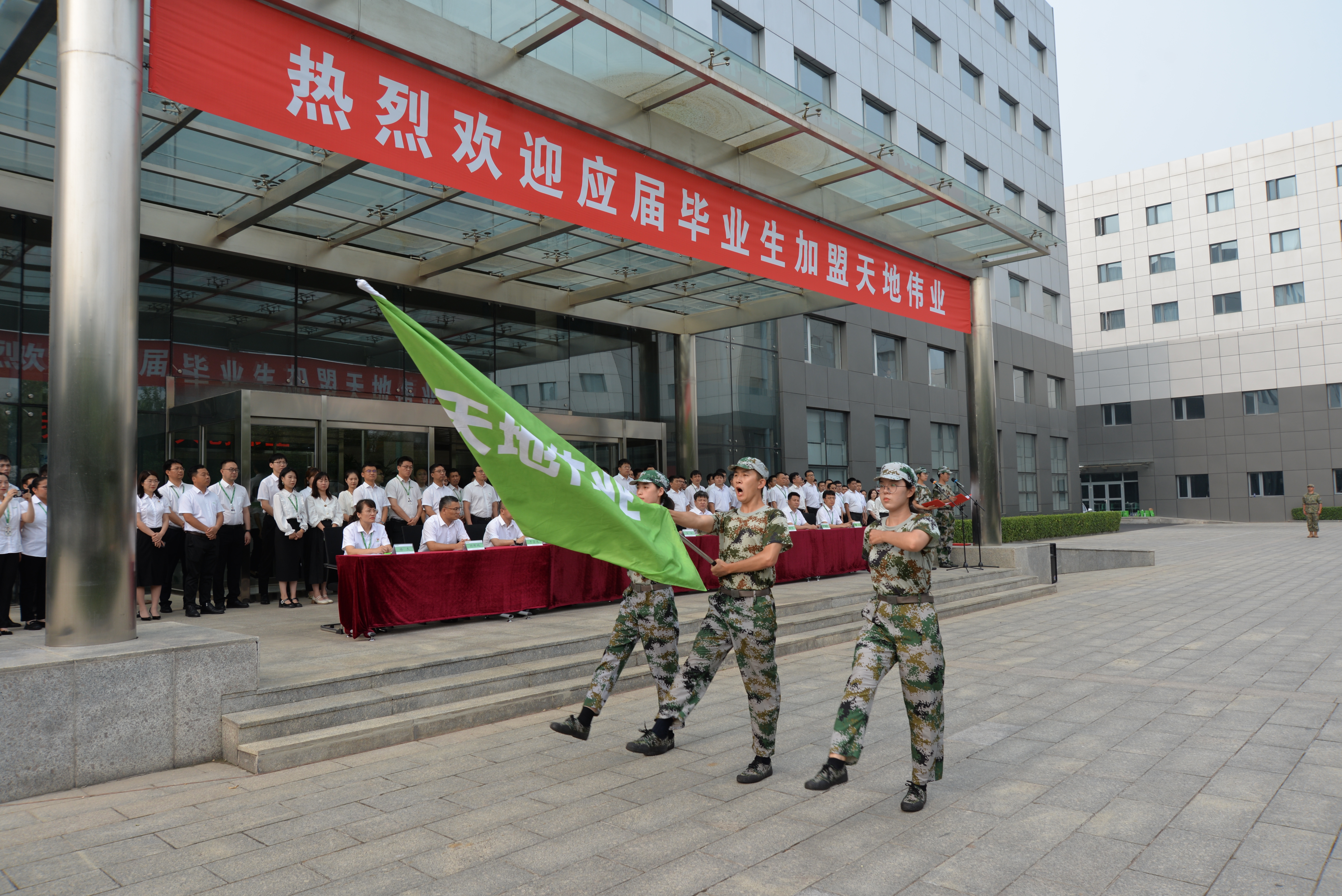 AG旗舰厅(中国游)官方网站