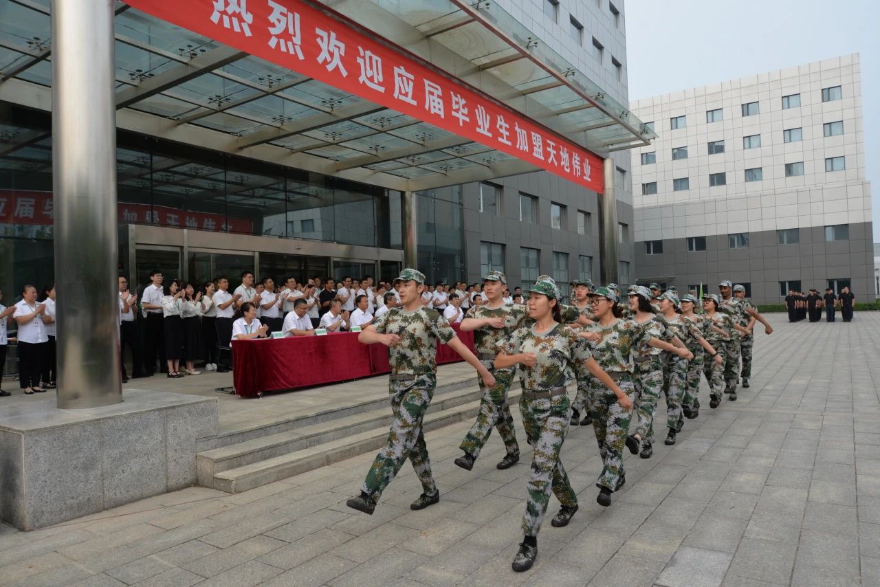 AG旗舰厅(中国游)官方网站