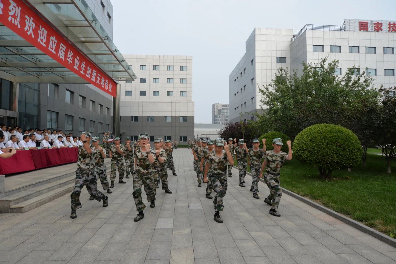 AG旗舰厅(中国游)官方网站