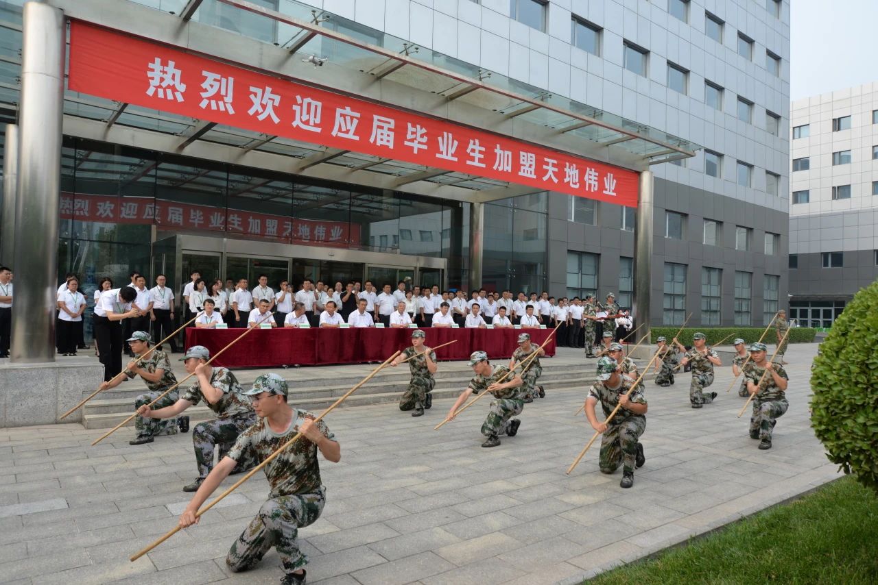 AG旗舰厅(中国游)官方网站