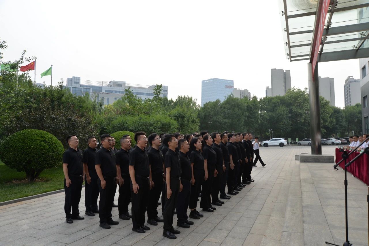 AG旗舰厅(中国游)官方网站