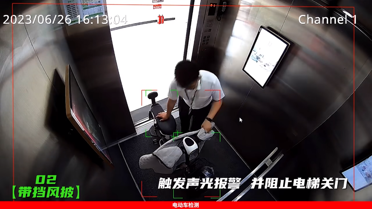 AG旗舰厅(中国游)官方网站