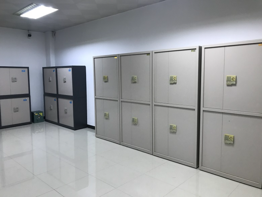 AG旗舰厅(中国游)官方网站