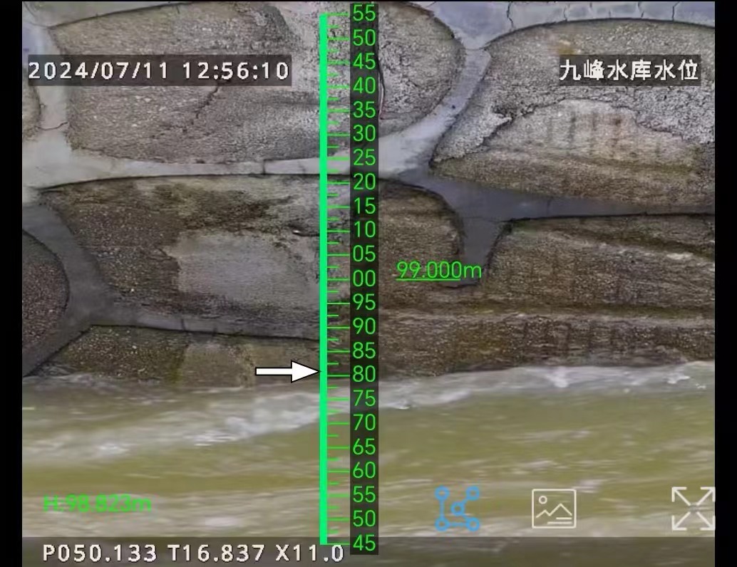 AG旗舰厅(中国游)官方网站