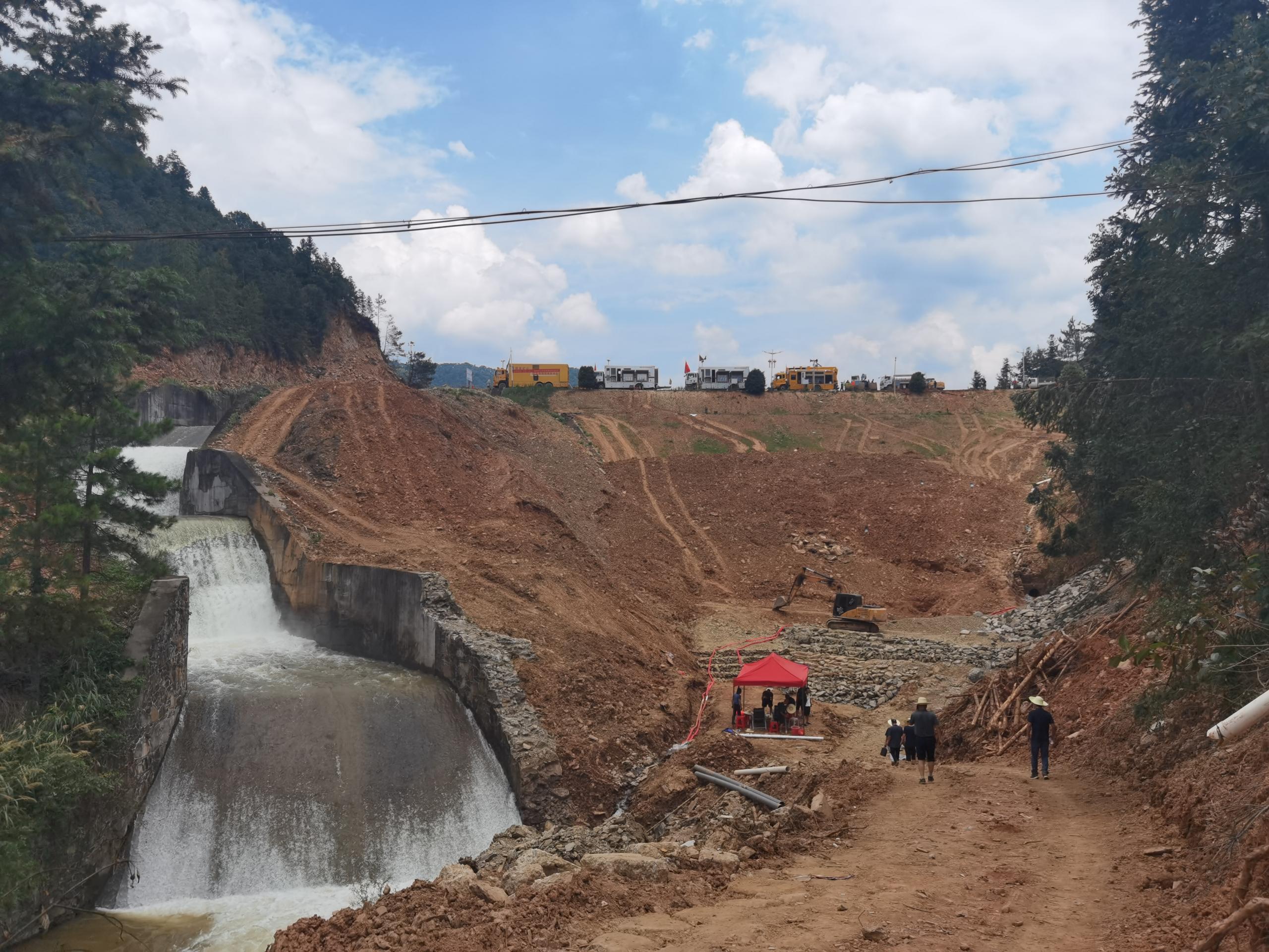 AG旗舰厅(中国游)官方网站