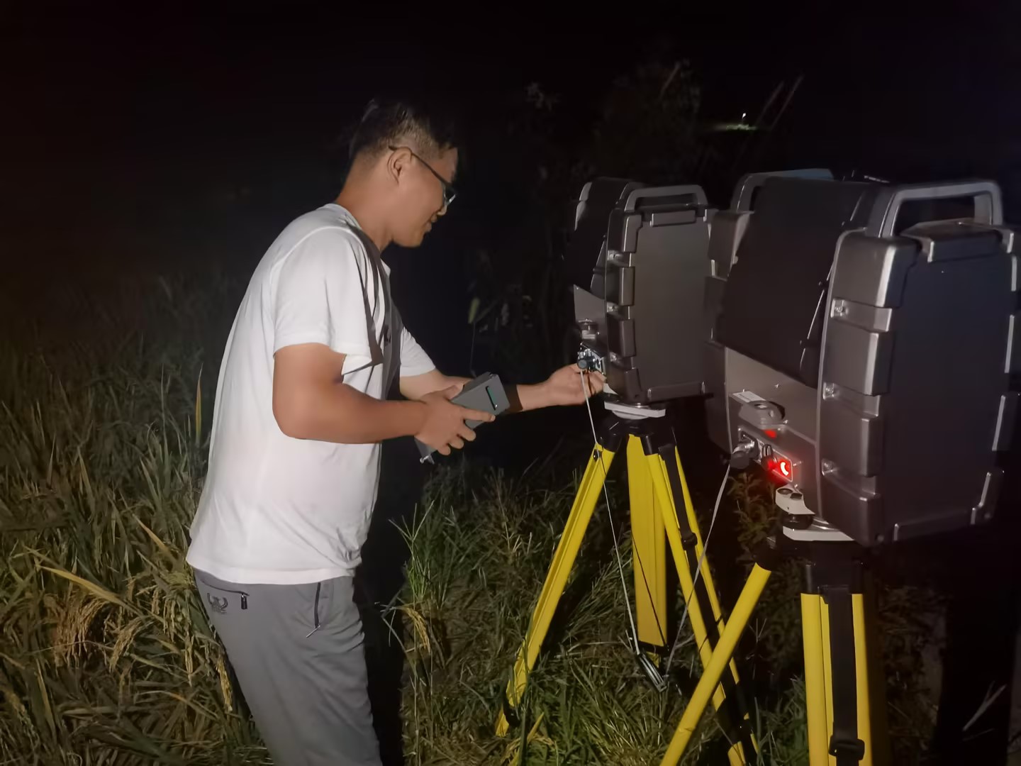 AG旗舰厅(中国游)官方网站