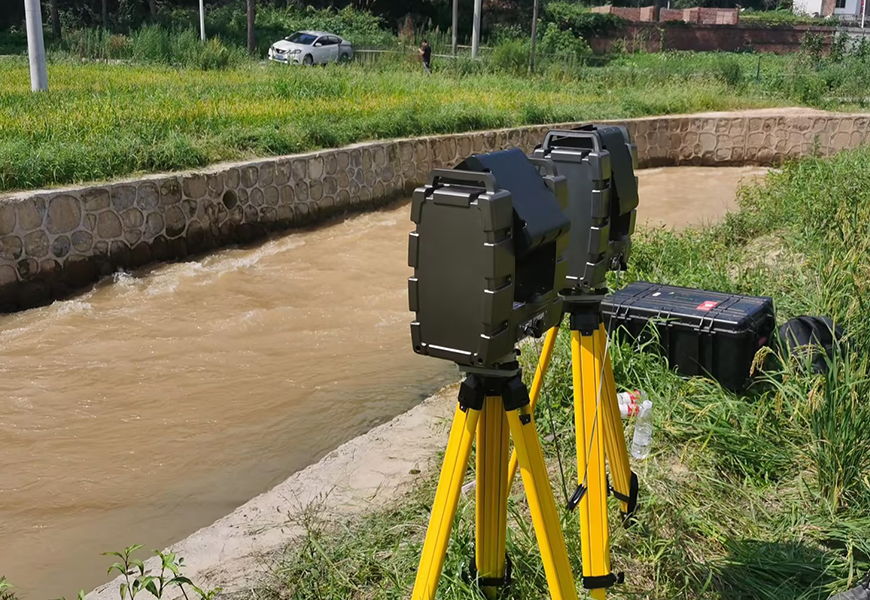 AG旗舰厅(中国游)官方网站