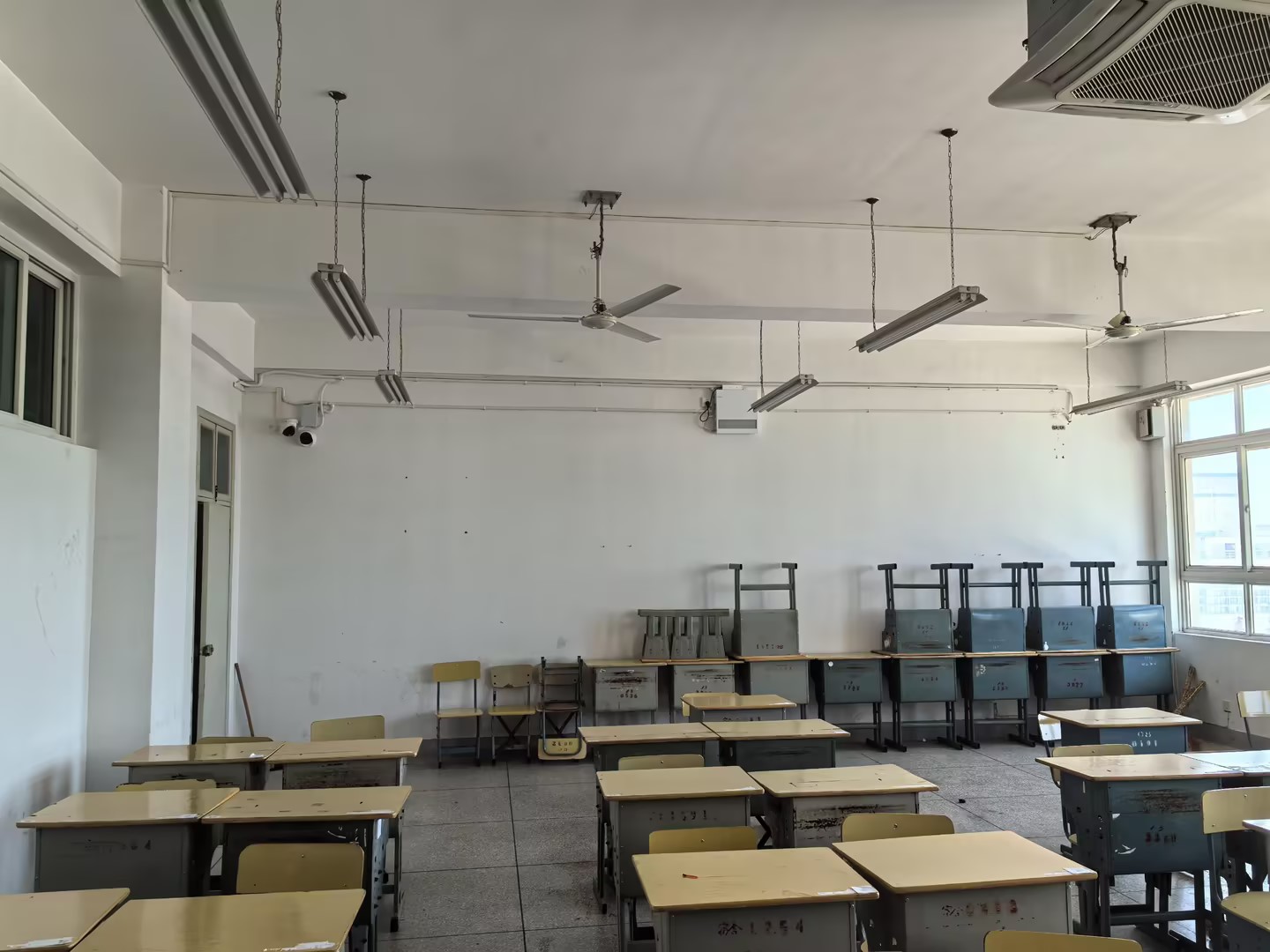 AG旗舰厅(中国游)官方网站