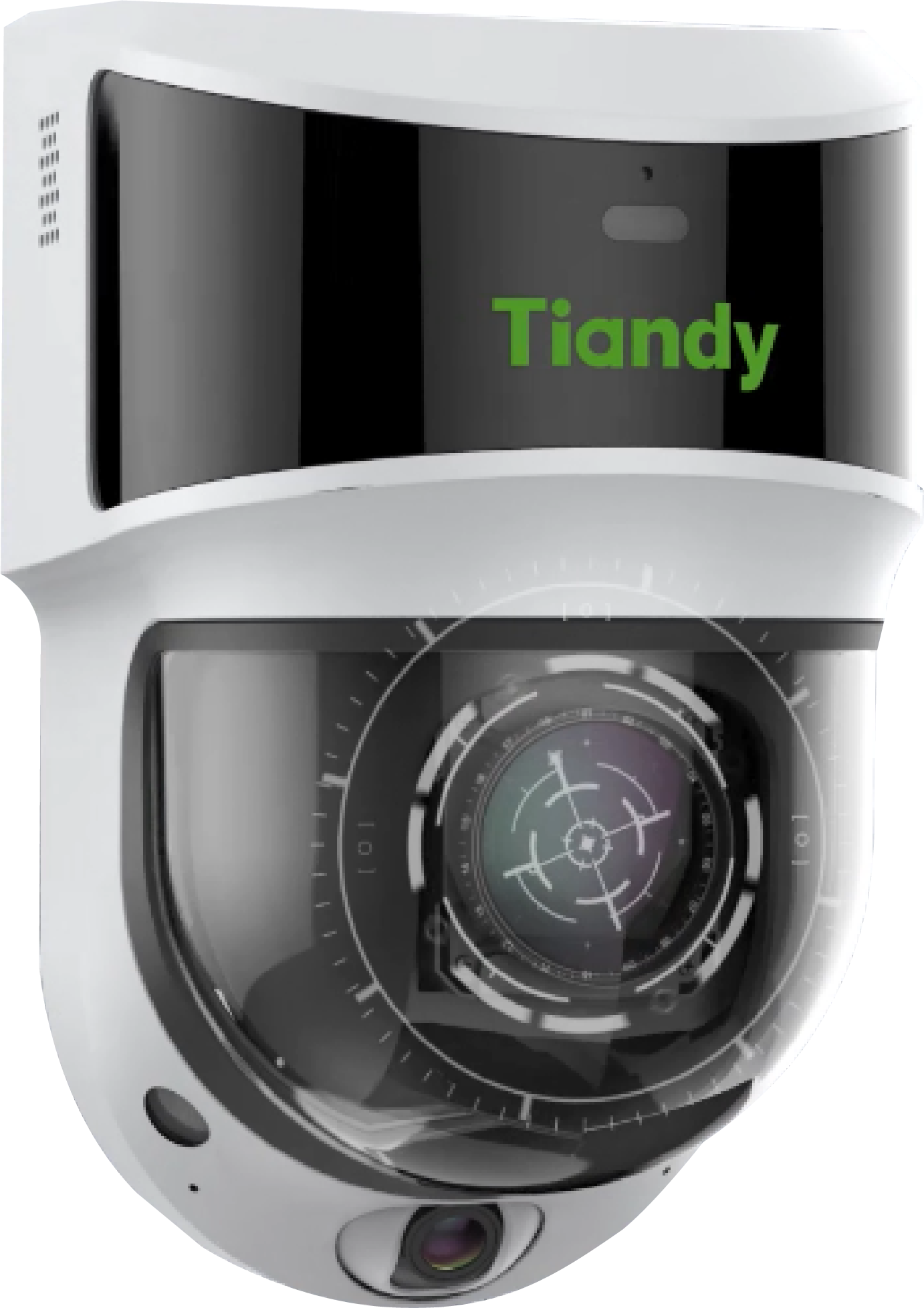 AG旗舰厅(中国游)官方网站