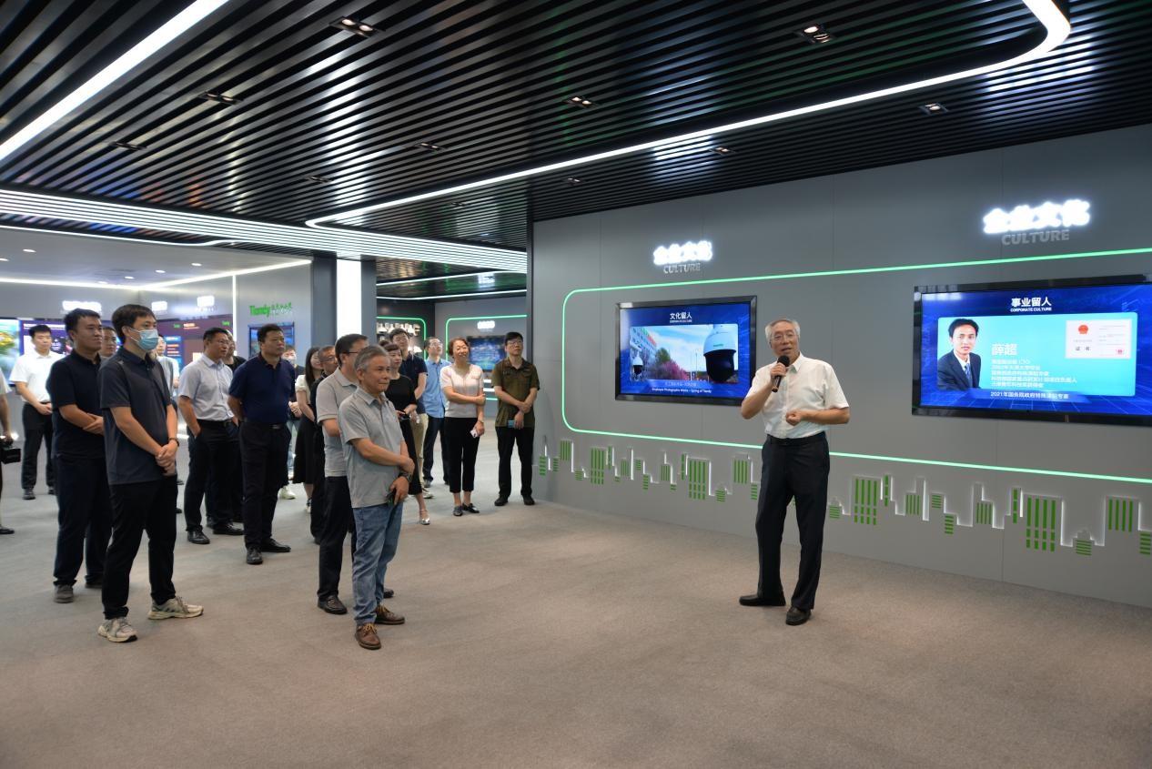 AG旗舰厅(中国游)官方网站