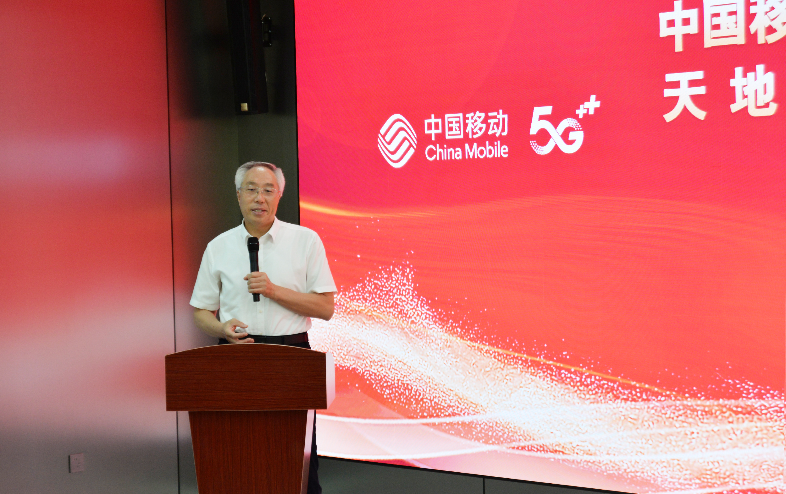 AG旗舰厅(中国游)官方网站