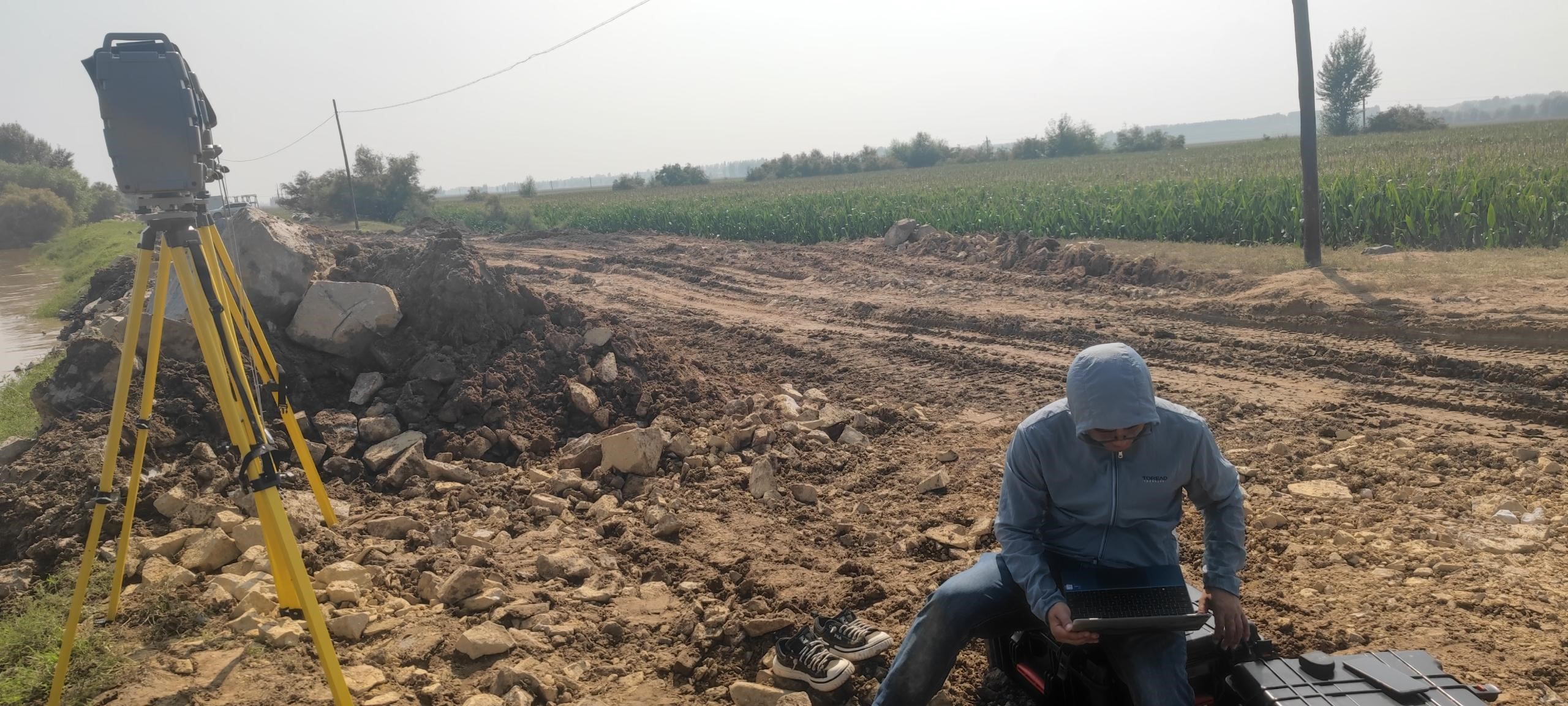 AG旗舰厅(中国游)官方网站