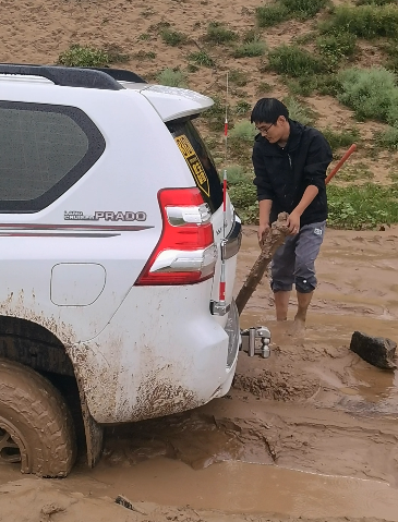 AG旗舰厅(中国游)官方网站