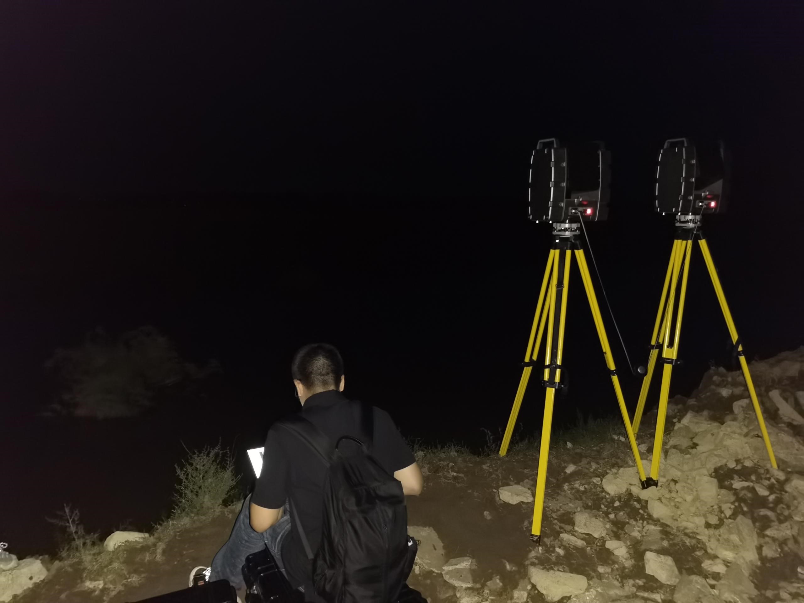 AG旗舰厅(中国游)官方网站