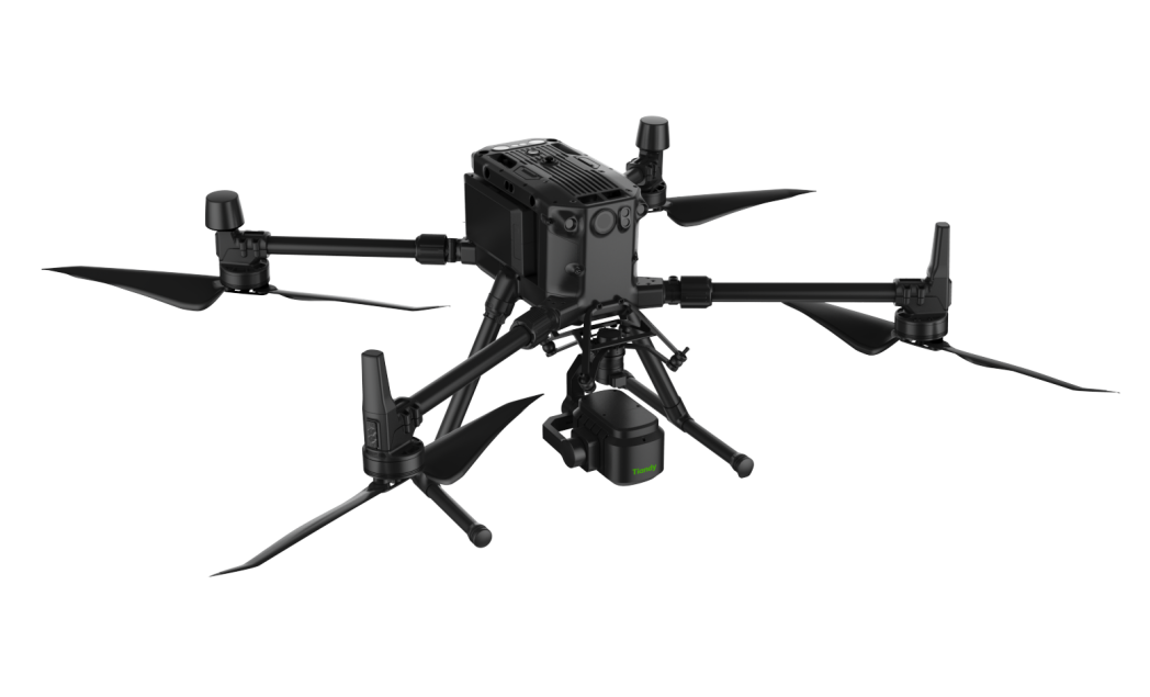 AG旗舰厅(中国游)官方网站