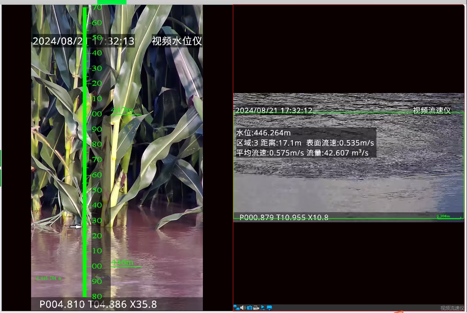 AG旗舰厅(中国游)官方网站